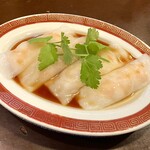 中華とお酒マルマン - 