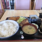 マロン亭 - 