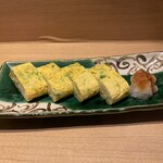 宿酒 きんきん - 