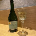 宿酒 きんきん - 