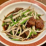 中華とお酒マルマン - 