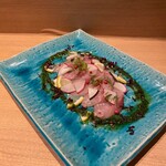 宿酒 きんきん - 