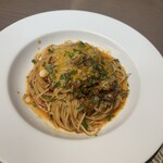 テラットリアエッフェ - 