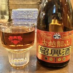 中華とお酒マルマン - 