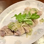 中華とお酒マルマン - 