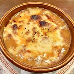 中華とお酒マルマン - 