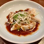 中華とお酒マルマン - 