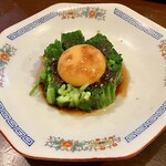 中華とお酒マルマン - 