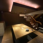 宿酒 きんきん - 