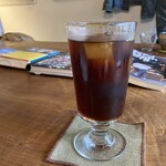 Stone River coffee - 