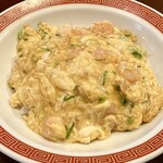 中華とお酒マルマン - 