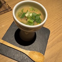中目黒いぐち 麻布十番店 - 