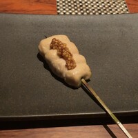 焼鳥  吉祥 - 