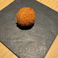 中目黒いぐち 麻布十番店 - 