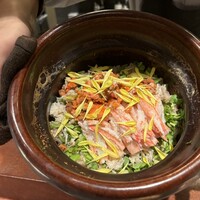 かま叶 - 