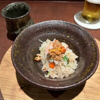 かま叶 - 