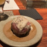 焼鳥  吉祥 - 
