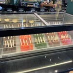 インプレイス 3-3 - 