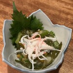 炭火やきとり あかしろ屋 - 