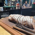 インプレイス 3-3 - 