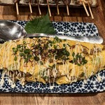 炭火やきとり あかしろ屋 - 