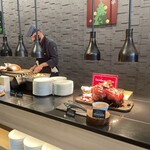 インプレイス 3-3 - 