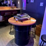 和牛焼肉食べ放題 ヤキニクギャング - 