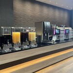 インプレイス 3-3 - 