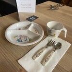 インプレイス 3-3 - 