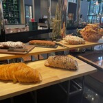 インプレイス 3-3 - 