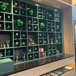 インプレイス 3-3 - 