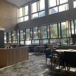 インプレイス 3-3 - 