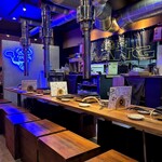 和牛焼肉食べ放題 ヤキニクギャング - 