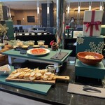 インプレイス 3-3 - 