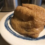 そばの神田東一屋 - 