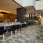 インプレイス 3-3 - 