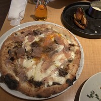 THE RIGOLETTO - 