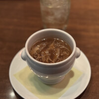 過門香 KITTE丸の内店 -  過門香 KITTE丸の内店 -