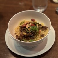 過門香 KITTE丸の内店 -  過門香 KITTE丸の内店 -