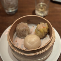 過門香 KITTE丸の内店 -  過門香 KITTE丸の内店 -