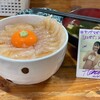 みなと食堂