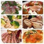 今泉一丁目 ラクダ - 