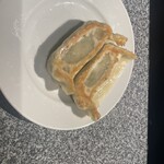 天鴻餃子房 大手町店 - 