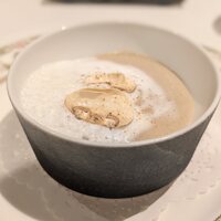 レストラン ラフィナージュ - 