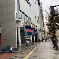 Robin Club 表参道 - 