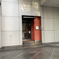 Robin Club 表参道 - 