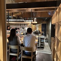 観音坂 鳥幸 -  観音坂 鳥幸 -