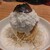 ラ クロワゼ - 料理写真: