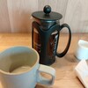 CAFE TOIRO - 