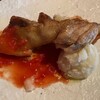 フランス家庭料理  グランダミ - 